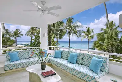 Image de Glitter Bay 201, Eternity by Fantasia Villas