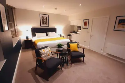 Image de Deva Leisure