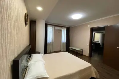 Image de Freedom Square Apartment by City Centre Apart Hotel