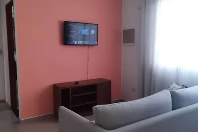 Image de House for 3 people 400mts from the beach, with bed and bath linen! ! ! !