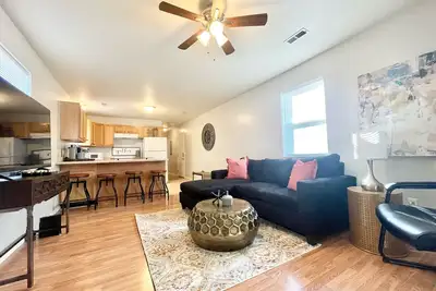 Image de The Everly-916