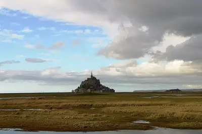 Image de Gite De Tante Marie