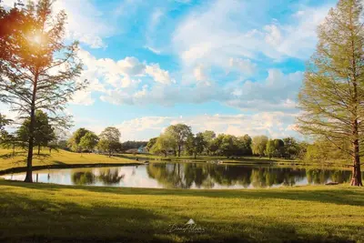 Image de Findlay, Ohio! ! Spend some time exploring, Fantastic places! !