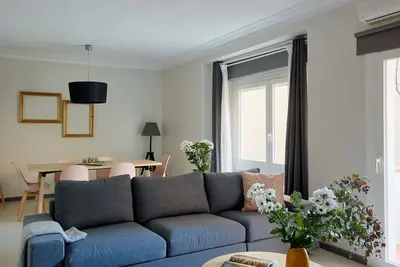 Image de Casa Cosi - Casanova 1