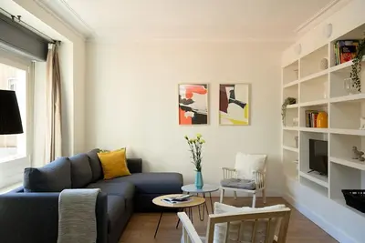 Image de Casa Cosi - Casanova 2
