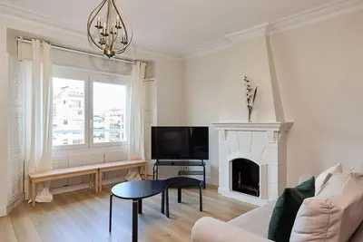 Image de Casa Cosi - Casanova 6