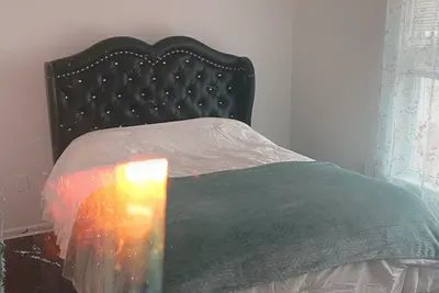 Image de Spacious Modern Apartment, 25min Nyc!