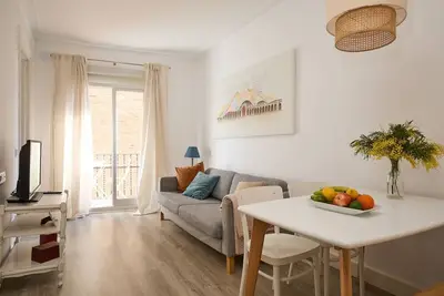 Image de Casa Cosi - Francoli 4