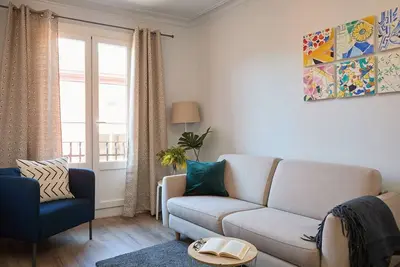 Image de Casa Cosi - El Farro 2