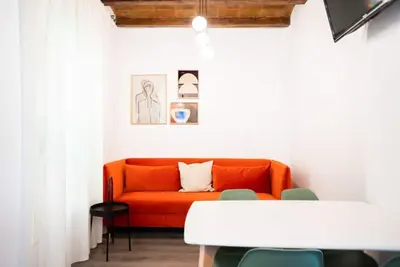 Image de Casa Cosi - La Gleva 3