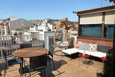 Image de Casa Cosi - Industria