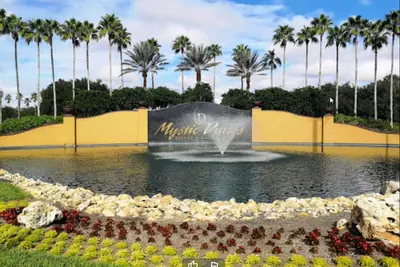 Image de Orlando vacation at golf resort near attractions! Available Feb 11-18 Sleeps 8