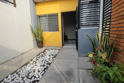 Image de Casa totalmente nueva