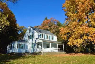 Image de Peoples favorite! Perfect for golf or family outings, Mountain sunsets-Sleeps 13