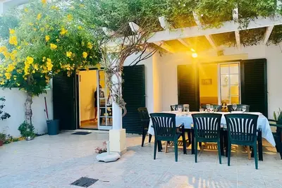 Image de House by the sea