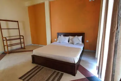 Image de Cheerful One Bedroom Apartment in the heart of Kandy City