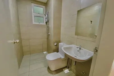 Image de Tr Residence by Muvin