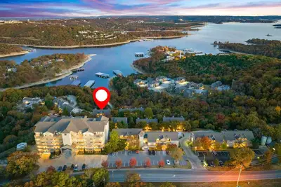 Image de Next to Silver Dollar City: Lake Condo with Stunning Table Rock Views & Tickets