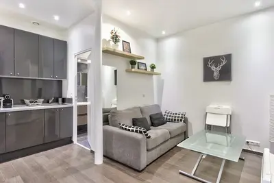 Image de Appartement Ricca - Welkeys