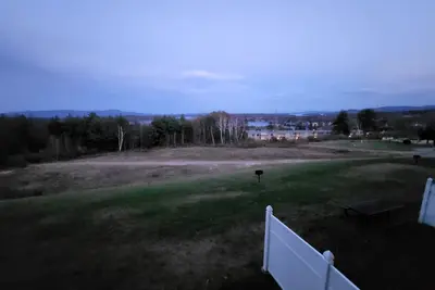 Image de Cedar Lodge condo with mountain & lake Winnipesauke views!