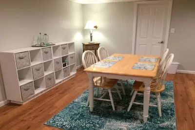 Image de Whispering Pines