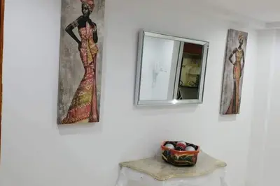 Image de cloud in the sea