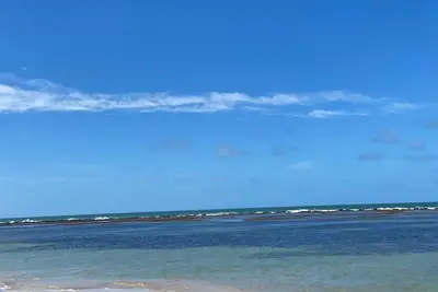 Image de Spectacular House - High Muro/ Porto De Galinhas