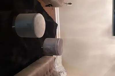 Image de 💋Rich Girl Ranch💋