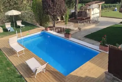 Image de Quercitella by Interhome