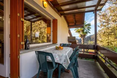 Image de Il Faro by Interhome