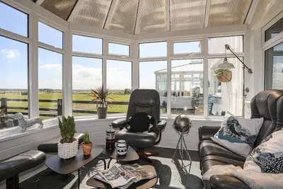 Image de Trewan Cottage, pet friendly, character holiday cottage in Rhosneigr