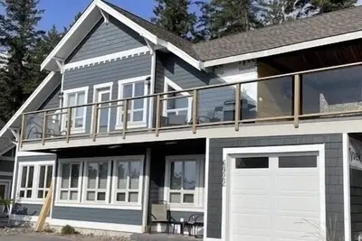 Image de Cozy Cottage in beautiful wine country La Casa Resort