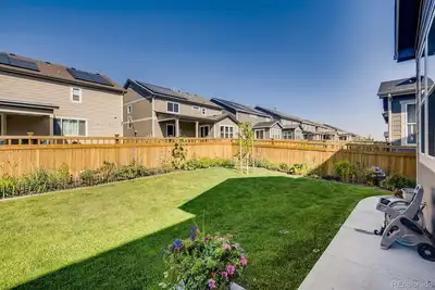 Image de Comfortable beds and fastest Wifi, Internet.