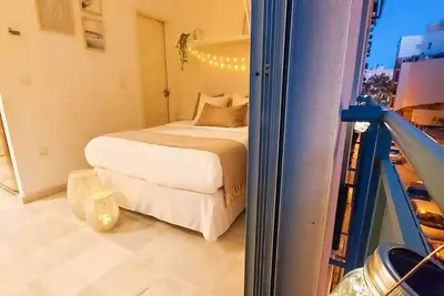 Image de Vxl Trinidad Malaga Center