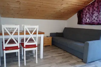 Image de Logements de vacances, Kolczewo