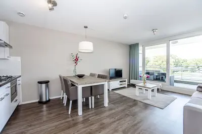 Image de Kaag Resort (22)