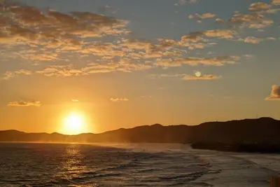 Image de Stunning Oceanfront Views On The North Shore. Minutes From Christiansted