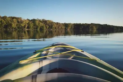 Image de Findlay, Ohio! ! Historical Museum, Cultural highlights, Fun, Relax, Enjoy! !