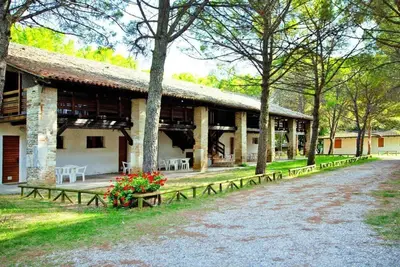 Image de Résidence Belvédère, Grado