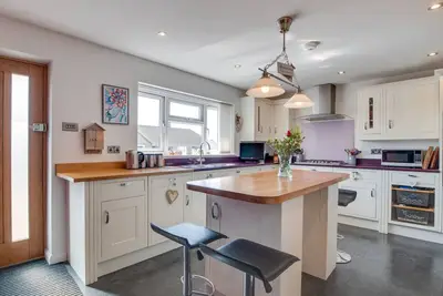 Image de 2 Bed in Braunton (oc-5fair)