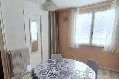 Image de Nature D'Aubrac