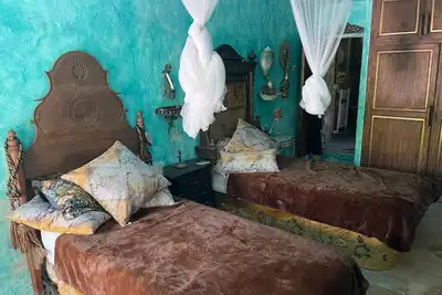 Image de Magical secluded Finca. The Original Ibiza Dream