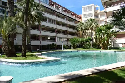 Image de Anacasa Dianium Ausias March Ap1112