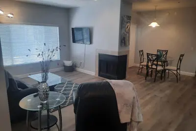 Image de New to market! Just Listed January 2022. Available Feb 1.