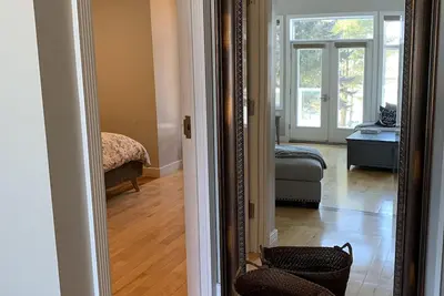 Image de Waterfront Guest Suite