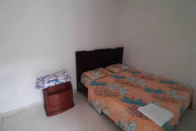 Image de Entire apartment Ibagué - Tolima