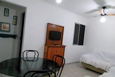 Image de La18-Bertioga, Near Sesc, Riviera, Vista Linda, Indaiá