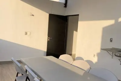 Image de Rent New Apartment in Acapulco 5 min. from the airport beach and La Isla.