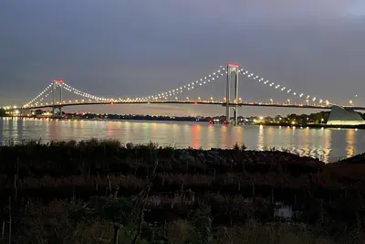 Image de Fisherman's Dream on East River & Ferry Point Golf