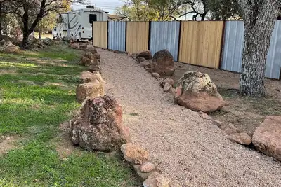 Image de Noble Rv #1